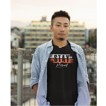 Load image into Gallery viewer, Stay Present