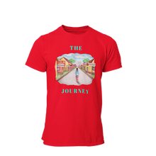 Load image into Gallery viewer, The Journey