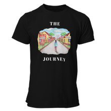 Load image into Gallery viewer, The Journey