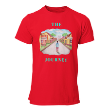 Load image into Gallery viewer, The Journey