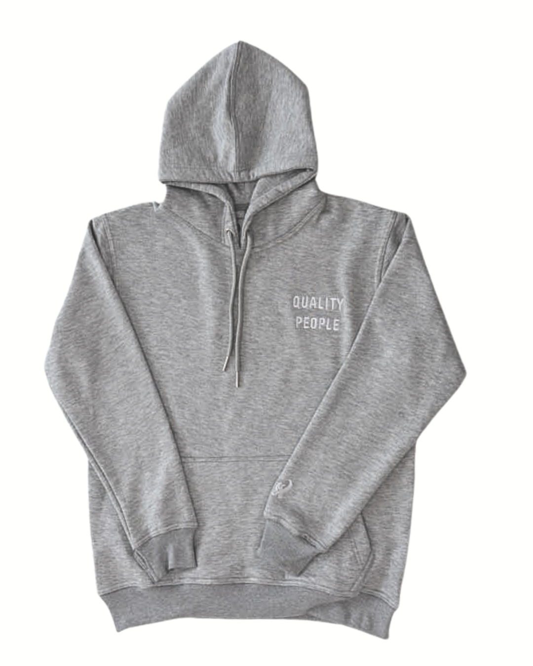 Quality hoodie brands sale